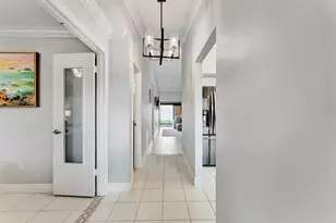 8379 Boca Glades Blvd E, Boca Raton, FL 33434 - Photo 3