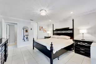 8379 Boca Glades Blvd E, Boca Raton, FL 33434 - Photo 17