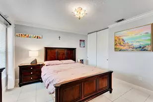 8379 Boca Glades Blvd E, Boca Raton, FL 33434 - Photo 9