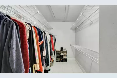 8379 Boca Glades Boulevard E, Boca Raton, FL 33434 - Photo 19