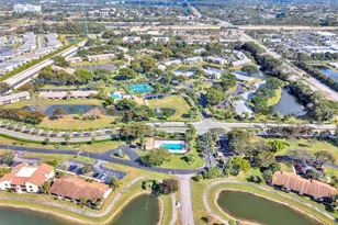 8379 Boca Glades Blvd E, Boca Raton, FL 33434 - Photo 29