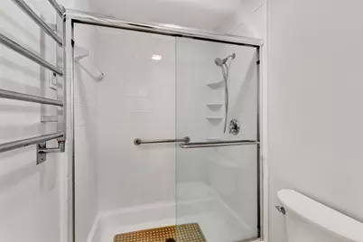 8379 Boca Glades Boulevard E, Boca Raton, FL 33434 - Photo 21