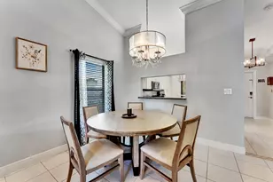 8379 Boca Glades Blvd E, Boca Raton, FL 33434 - Photo 11