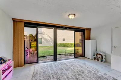 8379 Boca Glades Boulevard E, Boca Raton, FL 33434 - Photo 23