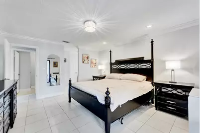 8379 Boca Glades Boulevard E, Boca Raton, FL 33434 - Photo 17