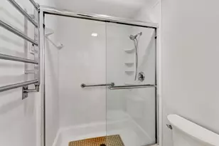 8379 Boca Glades Blvd E, Boca Raton, FL 33434 - Photo 21