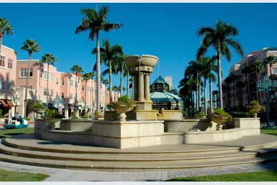 1041 SW 7th Street, Boca Raton, FL 33486 - Photo 27