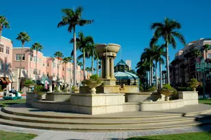 1041 SW 7th St, Boca Raton, FL 33486 - Photo 27