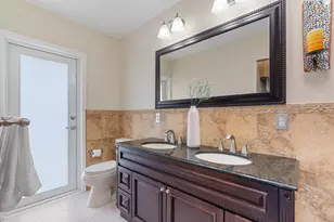 1041 SW 7th St, Boca Raton, FL 33486 - Photo 13