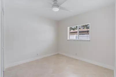1041 SW 7th Street, Boca Raton, FL 33486 - Photo 19