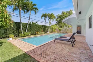 1041 SW 7th St, Boca Raton, FL 33486 - Photo 23