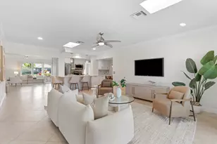 1041 SW 7th St, Boca Raton, FL 33486 - Photo 11