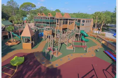 1041 SW 7th Street, Boca Raton, FL 33486 - Photo 29