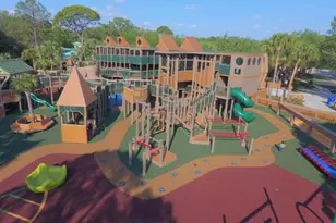 1041 SW 7th St, Boca Raton, FL 33486 - Photo 29