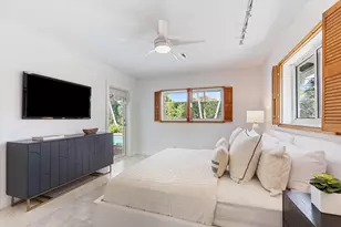 1041 SW 7th St, Boca Raton, FL 33486 - Photo 15