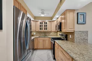 336 Golfview Rd, North Palm Beach, FL 33408 - Photo 7