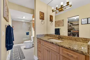 336 Golfview Rd, North Palm Beach, FL 33408 - Photo 23