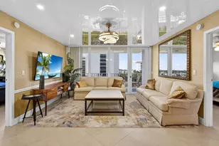 336 Golfview Rd, North Palm Beach, FL 33408 - Photo 1