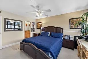 336 Golfview Rd, North Palm Beach, FL 33408 - Photo 23