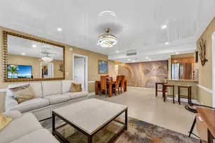 336 Golfview Rd, North Palm Beach, FL 33408 - Photo 11