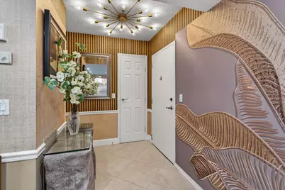 336 Golfview Road #704, North Palm Beach, FL 33408 - Photo 5