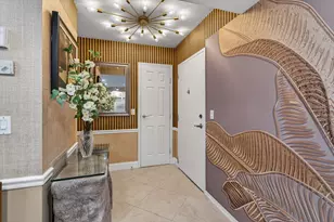 336 Golfview Rd, North Palm Beach, FL 33408 - Photo 5