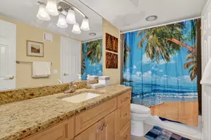 336 Golfview Rd, North Palm Beach, FL 33408 - Photo 13