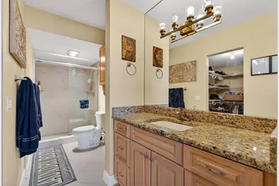 336 Golfview Road #704, North Palm Beach, FL 33408 - Photo 23