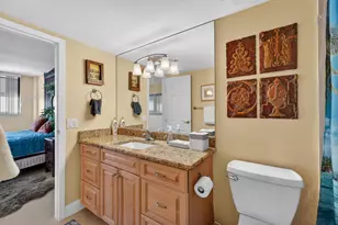 336 Golfview Rd, North Palm Beach, FL 33408 - Photo 13