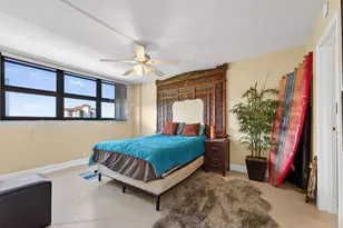 336 Golfview Rd, North Palm Beach, FL 33408 - Photo 17