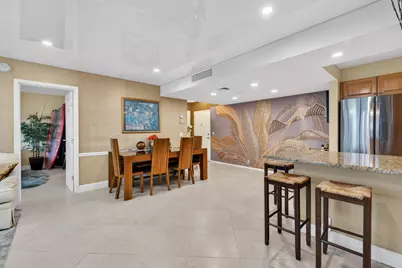 336 Golfview Road #704, North Palm Beach, FL 33408 - Photo 3