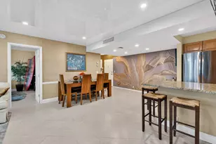 336 Golfview Rd, North Palm Beach, FL 33408 - Photo 3