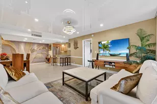 336 Golfview Rd, North Palm Beach, FL 33408 - Photo 3