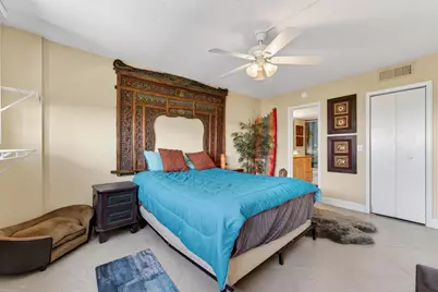 336 Golfview Road #704, North Palm Beach, FL 33408 - Photo 19