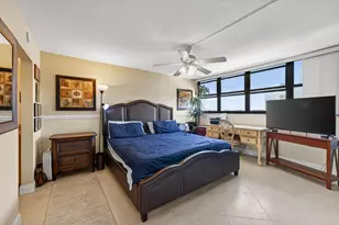 336 Golfview Rd, North Palm Beach, FL 33408 - Photo 21