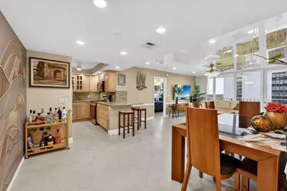 336 Golfview Road #704, North Palm Beach, FL 33408 - Photo 5