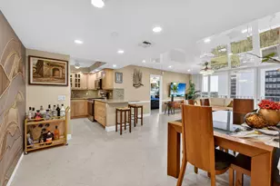 336 Golfview Rd, North Palm Beach, FL 33408 - Photo 5