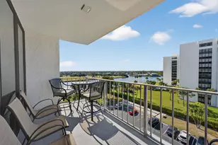 336 Golfview Rd, North Palm Beach, FL 33408 - Photo 15