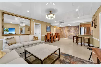 336 Golfview Road #704, North Palm Beach, FL 33408 - Photo 11