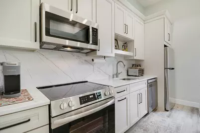 10735 Lantana Road #Gh, Lake Worth, FL 33449 - Photo 17