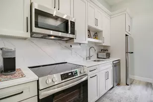 10735 Lantana Rd, Lake Worth, FL 33449 - Photo 17