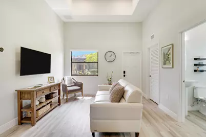 10735 Lantana Road #Gh, Lake Worth, FL 33449 - Photo 3