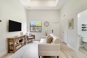 10735 Lantana Rd, Lake Worth, FL 33449 - Photo 3