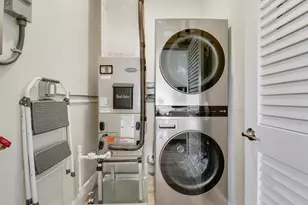 10735 Lantana Rd, Lake Worth, FL 33449 - Photo 25