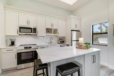 10735 Lantana Road #Gh, Lake Worth, FL 33449 - Photo 15