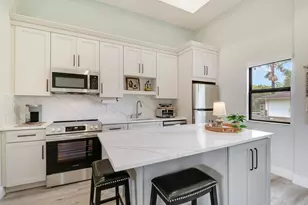 10735 Lantana Rd, Lake Worth, FL 33449 - Photo 15