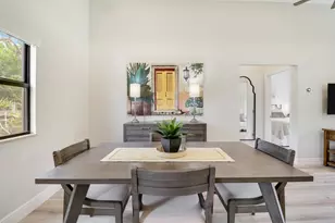 10735 Lantana Rd, Lake Worth, FL 33449 - Photo 11