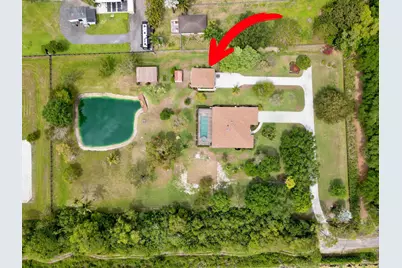 10735 Lantana Road #Gh, Lake Worth, FL 33449 - Photo 29