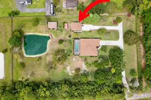 10735 Lantana Rd, Lake Worth, FL 33449 - Photo 29