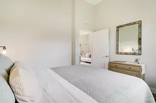 10735 Lantana Rd, Lake Worth, FL 33449 - Photo 23